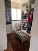 Apartamento com 4 Quartos à venda, 165m² no Barra da Tijuca, Rio de Janeiro - Foto 15