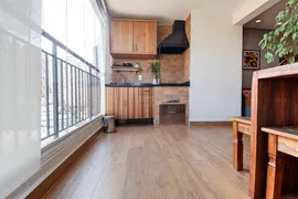 Apartamento com 3 Quartos à venda, 78m² no Saúde, São Paulo - Foto 3