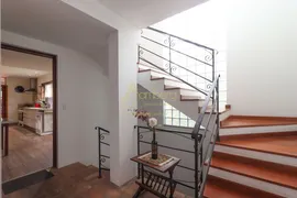 Casa com 4 Quartos para alugar, 600m² no Jardim Petrópolis, São Paulo - Foto 27