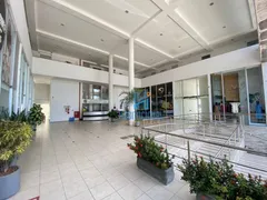 Loja / Salão / Ponto Comercial para alugar, 45m² no Candelária, Natal - Foto 3