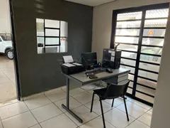 Loja / Salão / Ponto Comercial para alugar, 250m² no Jardim Jandaia, Ribeirão Preto - Foto 9