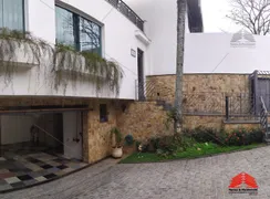 Sobrado com 3 Quartos à venda, 320m² no Jardim Têxtil, São Paulo - Foto 23