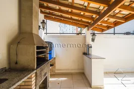 Apartamento com 3 Quartos à venda, 109m² no Perdizes, São Paulo - Foto 30