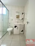 Apartamento com 2 Quartos à venda, 75m² no Universitario, Bento Gonçalves - Foto 19