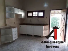 Casa com 4 Quartos para venda ou aluguel, 350m² no Olho d'Água, São Luís - Foto 17