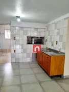 Casa com 3 Quartos à venda, 165m² no Desvio Rizzo, Caxias do Sul - Foto 19