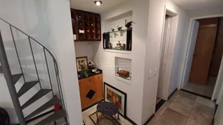 Cobertura com 2 Quartos à venda, 119m² no Ingá, Niterói - Foto 9