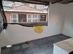 Sobrado com 2 Quartos para alugar, 65m² no Pita, São Gonçalo - Foto 14