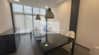 Conjunto Comercial / Sala para alugar, 80m² no Vila Madalena, São Paulo - Foto 13