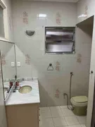 Apartamento com 4 Quartos à venda, 180m² no Pitangueiras, Guarujá - Foto 9