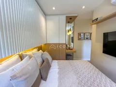 Apartamento com 3 Quartos à venda, 67m² no Jardim das Indústrias, São José dos Campos - Foto 62