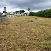 Terreno / Lote / Condomínio à venda, 125m² no Vila Suíssa, Mogi das Cruzes - Foto 6