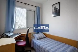 Apartamento com 3 Quartos à venda, 70m² no Vila Carrão, São Paulo - Foto 19