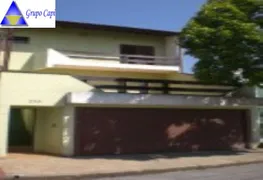 Casa com 3 Quartos à venda, 184m² no Vila Rosa, São Bernardo do Campo - Foto 103