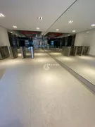 Conjunto Comercial / Sala para alugar, 200m² no Bela Vista, São Paulo - Foto 11