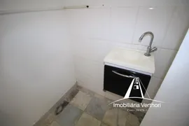 Loja / Salão / Ponto Comercial para alugar, 45m² no Vila Parque Jabaquara, São Paulo - Foto 7