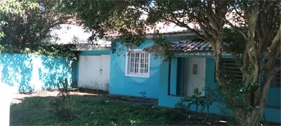 Casa com 3 Quartos para venda ou aluguel, 370m² no Alto da Lapa, São Paulo - Foto 13