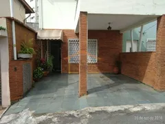 Casa de Vila com 3 Quartos à venda, 142m² no Água Fria, São Paulo - Foto 31