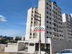 Cobertura com 3 Quartos à venda, 158m² no Taquaral, Campinas - Foto 27