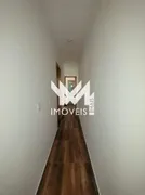 Sobrado com 3 Quartos à venda, 100m² no Vila Medeiros, São Paulo - Foto 2