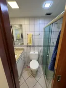 Apartamento com 3 Quartos à venda, 83m² no Tijuca, Rio de Janeiro - Foto 14