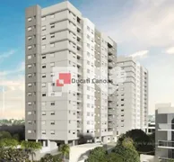 Apartamento com 2 Quartos à venda, 51m² no Centro, Canoas - Foto 11