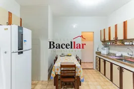 Apartamento com 3 Quartos à venda, 99m² no Rocha, Rio de Janeiro - Foto 22