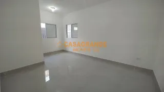 Casa com 3 Quartos à venda, 115m² no Parque Residencial Nova Caçapava, Caçapava - Foto 19