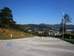 Terreno / Lote / Condomínio à venda, 1024m² no Itacorubi, Florianópolis - Foto 4