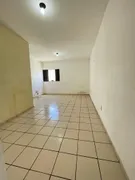 Apartamento com 3 Quartos à venda, 73m² no Ilhotas, Teresina - Foto 7