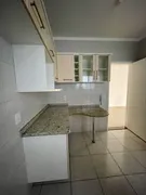 Casa de Condomínio com 3 Quartos à venda, 158m² no Vila Oliveira, Mogi das Cruzes - Foto 4