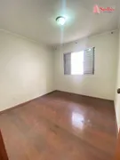 Casa com 3 Quartos para venda ou aluguel, 267m² no Jardim Aida, Guarulhos - Foto 17