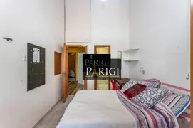 Casa de Condomínio com 4 Quartos para alugar, 160m² no Jardim Itú Sabará, Porto Alegre - Foto 12