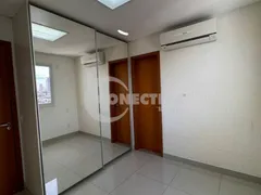 Apartamento com 3 Quartos à venda, 126m² no Setor Oeste, Goiânia - Foto 11