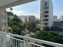 Apartamento com 2 Quartos à venda, 100m² no Botafogo, Rio de Janeiro - Foto 12