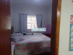 Casa com 3 Quartos à venda, 170m² no Vila Jose Paulino Nogueira, Paulínia - Foto 5