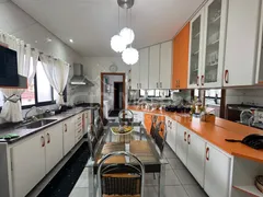 Cobertura com 3 Quartos à venda, 140m² no Vila Assuncao, Santo André - Foto 11