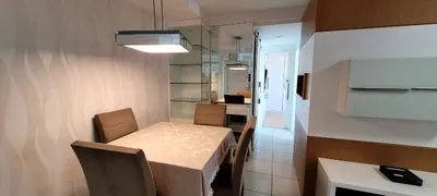 Apartamento com 2 Quartos à venda, 72m² no Enseada do Suá, Vitória - Foto 3