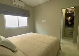 Casa de Condomínio com 3 Quartos à venda, 147m² no Condominio Primor das Torres, Cuiabá - Foto 12