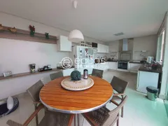 Casa com 4 Quartos à venda, 560m² no Fundinho, Uberlândia - Foto 7
