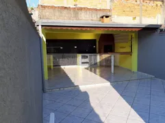 Casa de Vila com 2 Quartos à venda, 95m² no Vila Angelica, Sorocaba - Foto 18