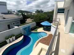 Casa com 4 Quartos à venda, 650m² no Jurerê Internacional, Florianópolis - Foto 55