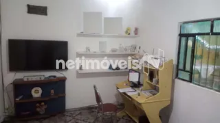 Casa com 2 Quartos à venda, 368m² no Felixlândia, Ribeirão das Neves - Foto 3