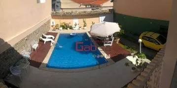 Casa com 3 Quartos à venda, 200m² no Braga, Cabo Frio - Foto 13