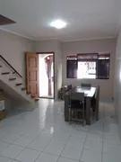 Casa de Condomínio com 2 Quartos à venda, 70m² no Butantã, São Paulo - Foto 25