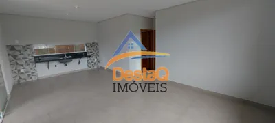 Casa com 2 Quartos à venda, 88m² no Palmital, Lagoa Santa - Foto 18