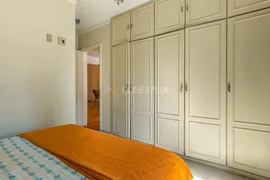 Flat com 1 Quarto para venda ou aluguel, 70m² no Cambuí, Campinas - Foto 9