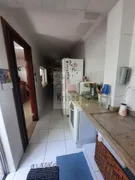 Sobrado com 3 Quartos à venda, 106m² no Vila Tiradentes, São Paulo - Foto 4