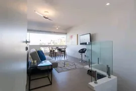 Apartamento com 2 Quartos à venda, 80m² no Vidigal, Rio de Janeiro - Foto 5