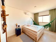 Casa de Condomínio com 5 Quartos à venda, 190m² no Flecheiras, Trairi - Foto 5